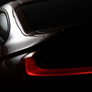 Juego de tapicería para asientos de automóvil Utopia