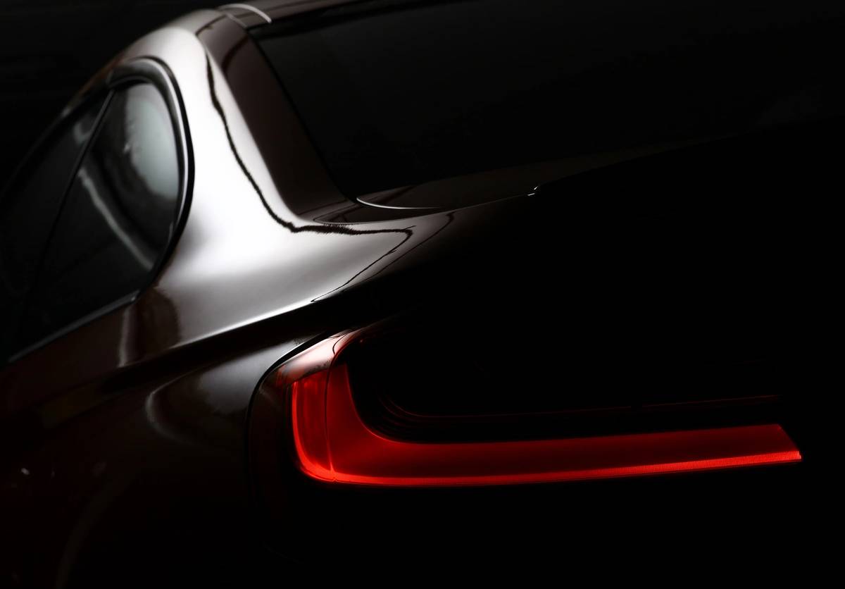 Juego de tapicería para asientos de automóvil Utopia