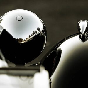 Kit de repuesto de piezas de automóvil Utopia Premium