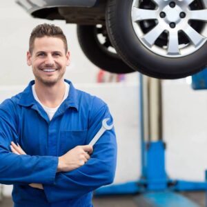 Limpiador de motores biodegradable de Utopia