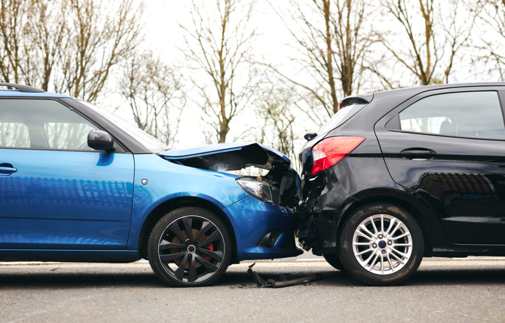 Collision Repair